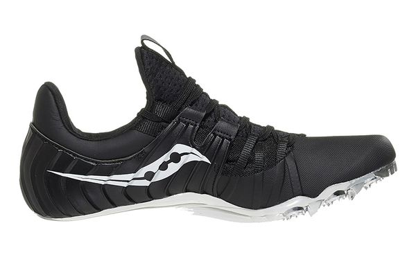 Saucony SHOWDOWN 5