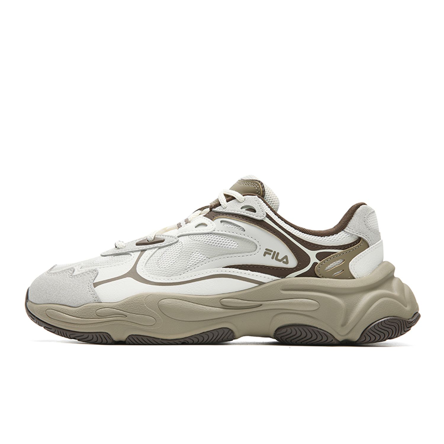 FILA MARS 4