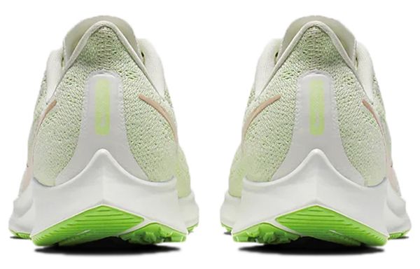 Nike Pegasus 36