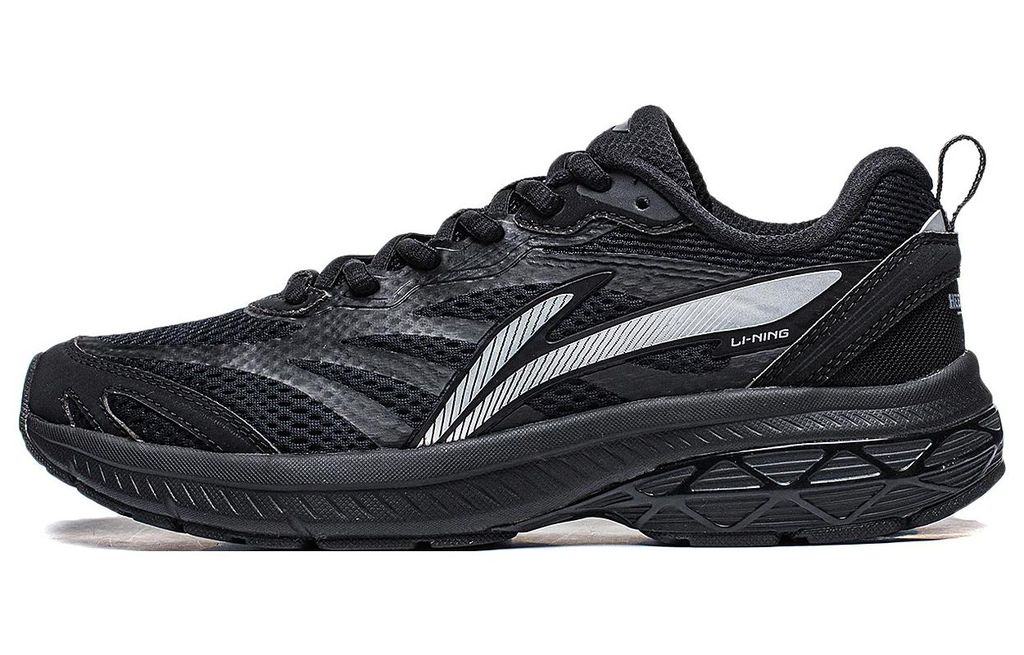 Li-Ning