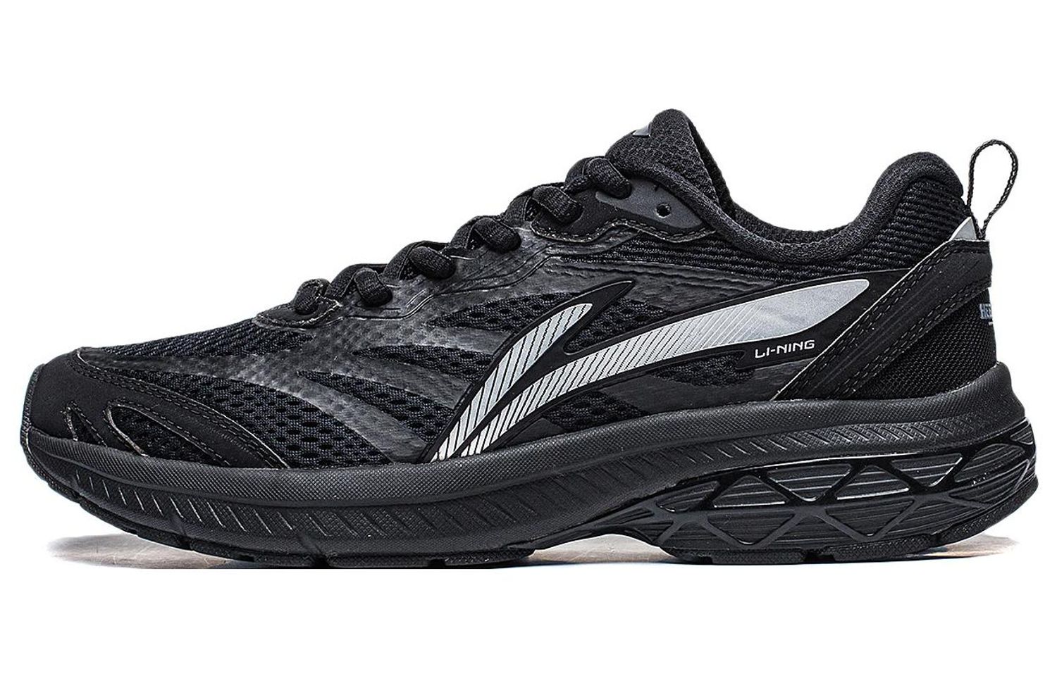 Li-Ning