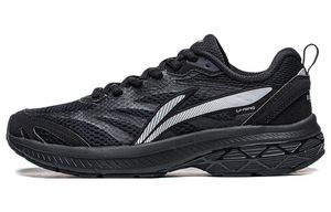 Li-Ning