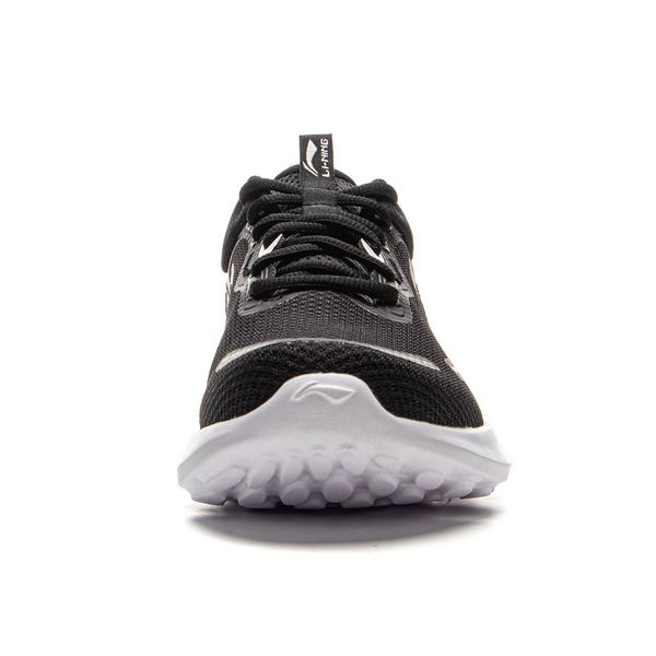 Li-Ning