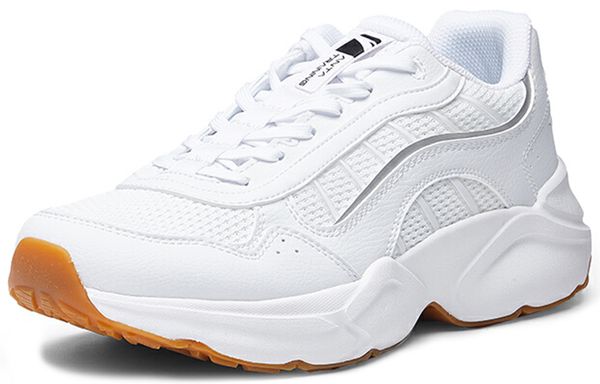 Anta