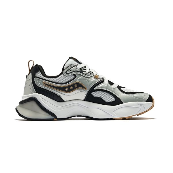 Saucony STABIL RE Low
