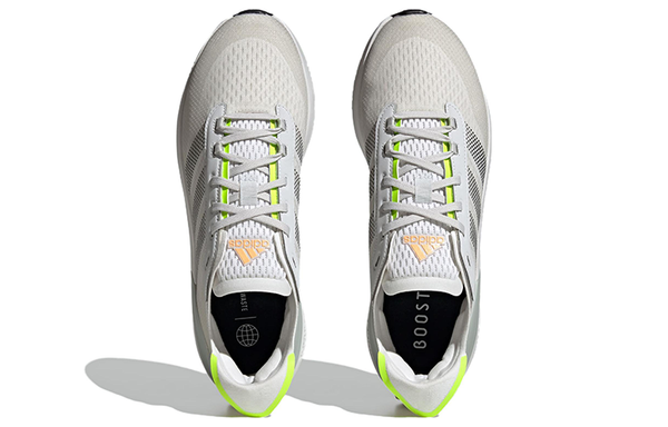 adidas Avryn