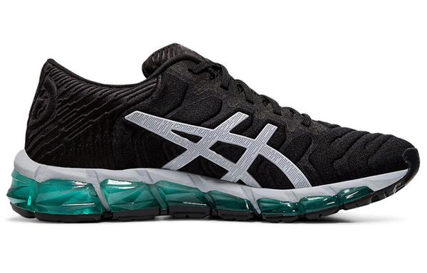 ASICS Quantum 360 5