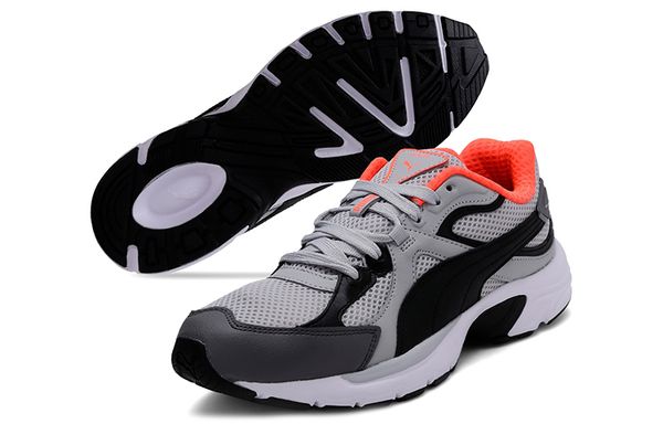 Puma Axis