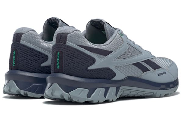 REEBOK Ridgerider 5