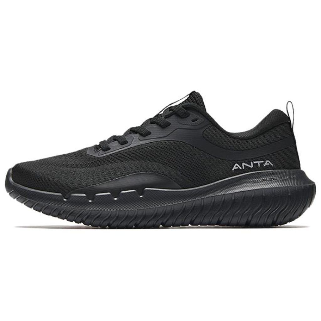 Anta