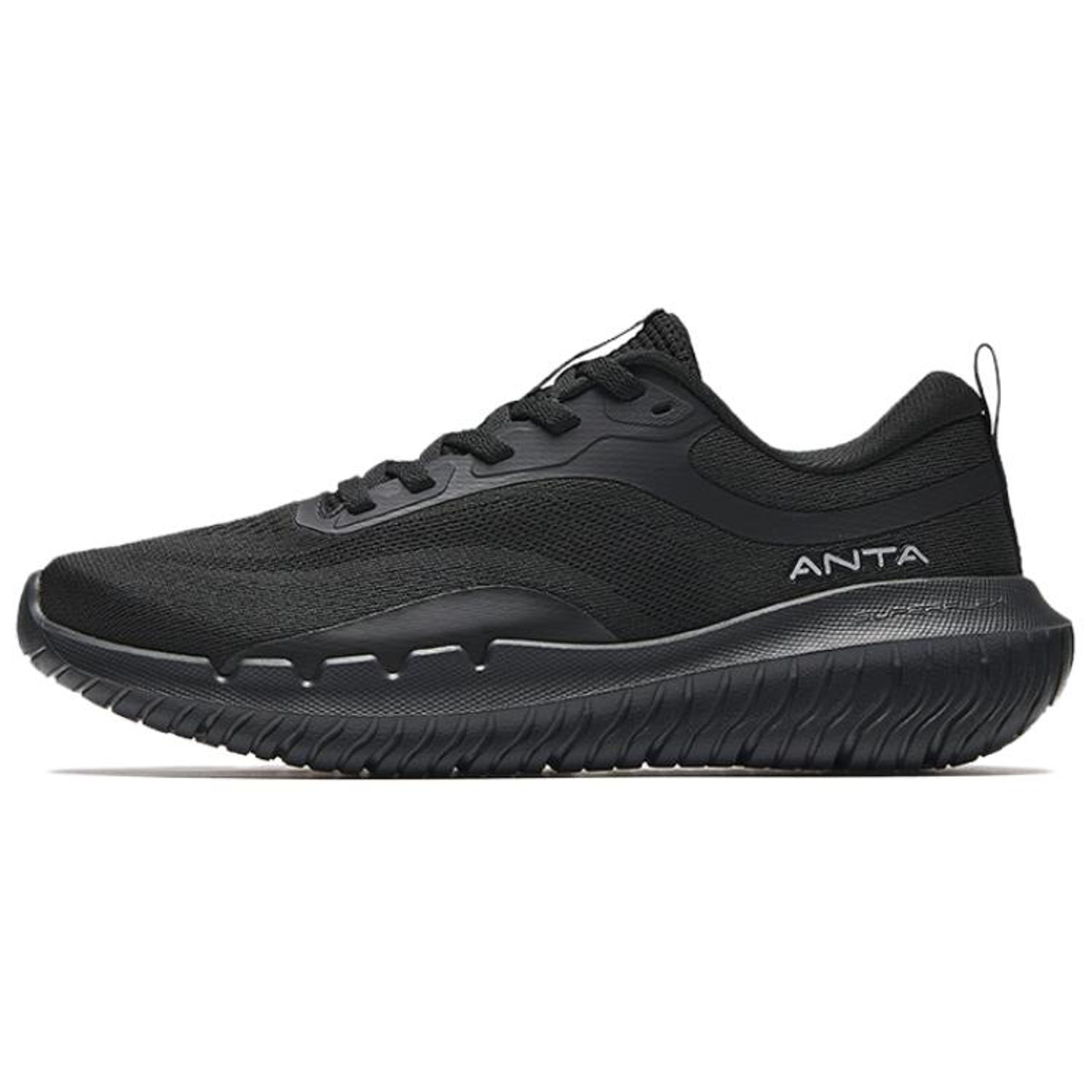 Anta