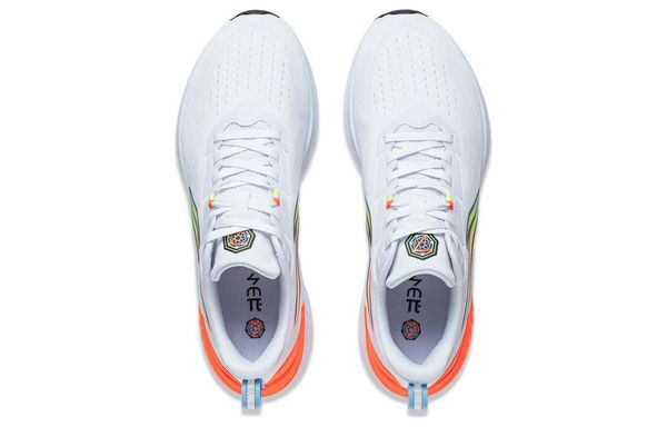 Li-Ning LINING Cloud