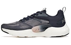 Anta