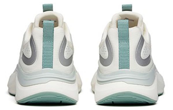 Anta