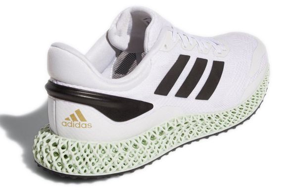 Adidas 4D Run 1,0