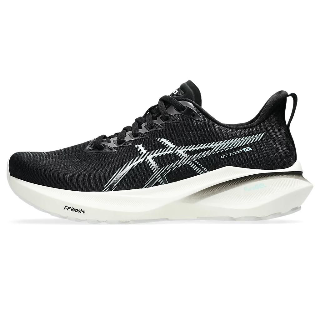ASICS GT 2000 13