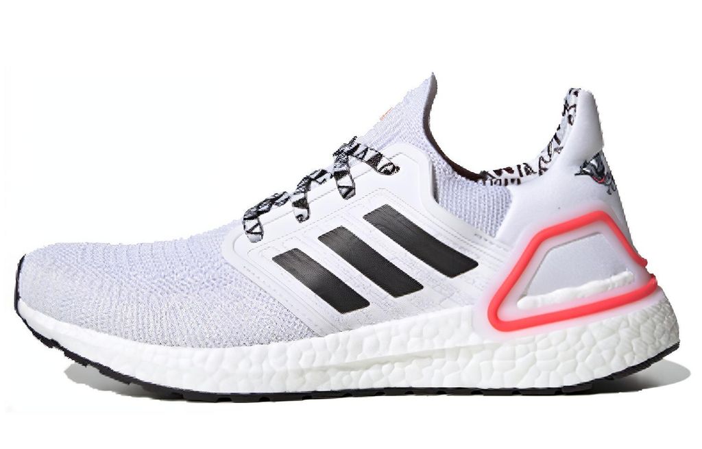 Adidas ULT