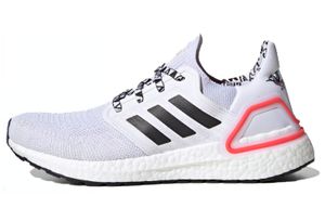 Adidas ULT