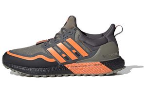 Adidas ULT
