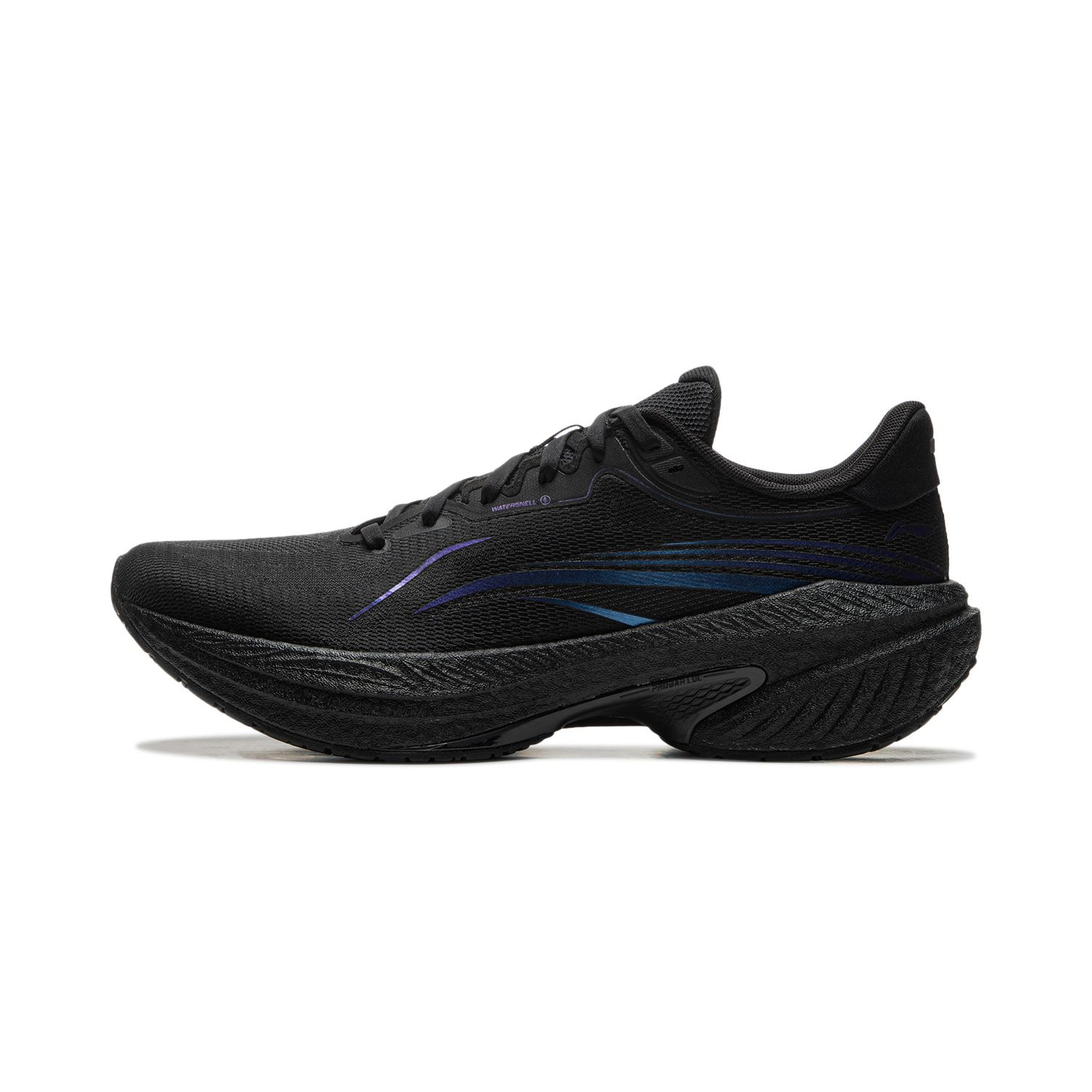 Li-Ning