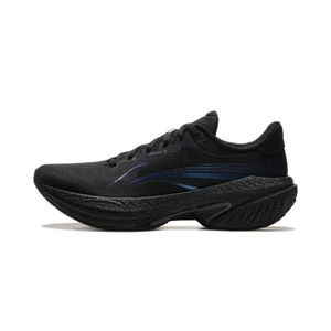 Li-Ning