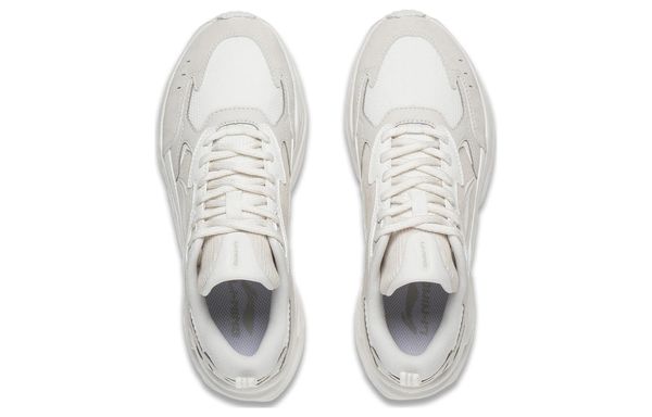 Li-Ning LINING Cloud