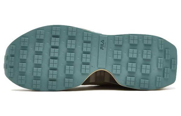 FILA KM