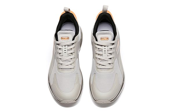 Anta