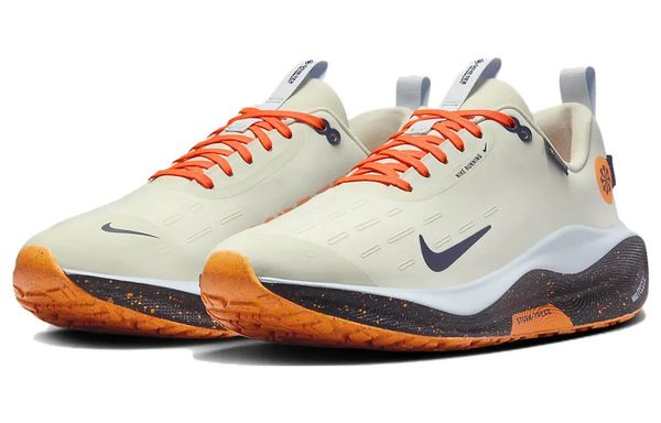 Nike InfinityRN 4