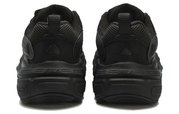 FILA ET