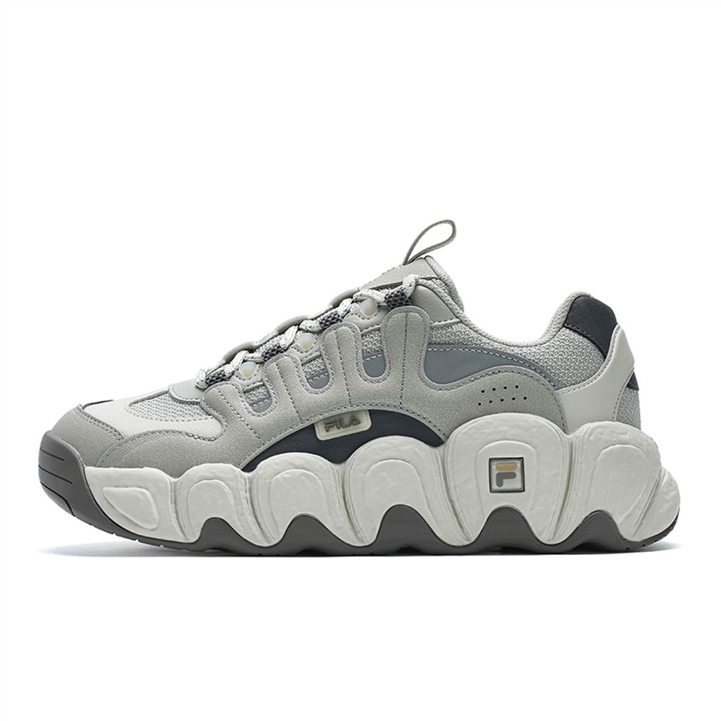 FILA