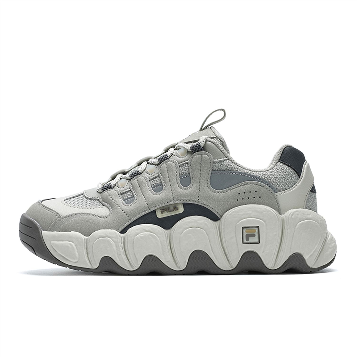 FILA