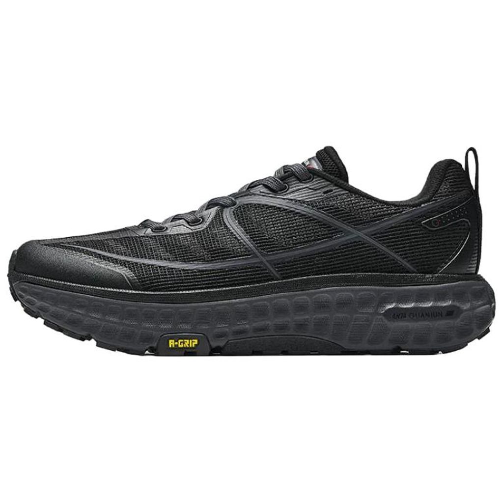 Anta