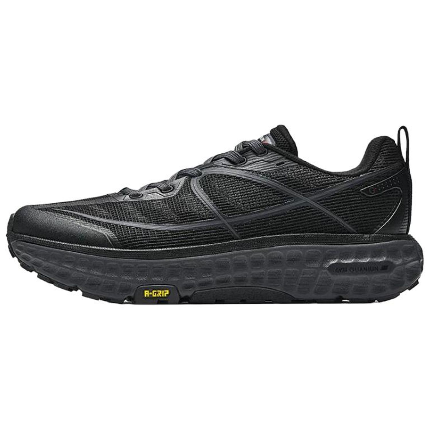 Anta