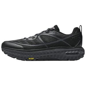 Anta