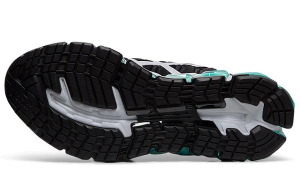 ASICS Quantum 360 5