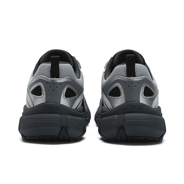 FILA MATTRUN Lightning Shoes Low