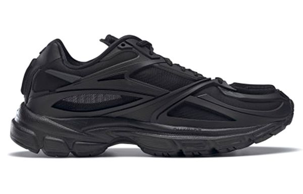 REEBOK ()