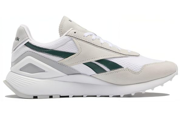 REEBOK Classic Leather Legacy AZ