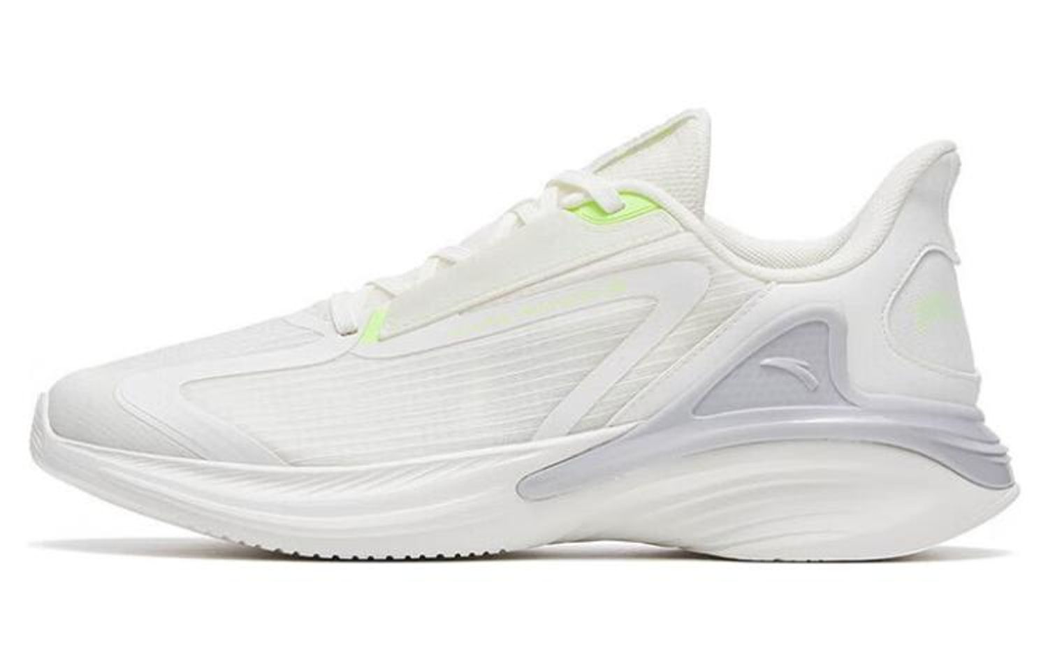 Anta