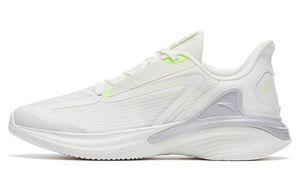 Anta