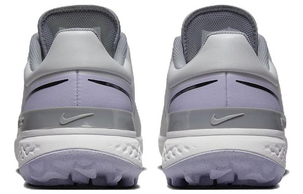 Nike React Infinity Pro 2