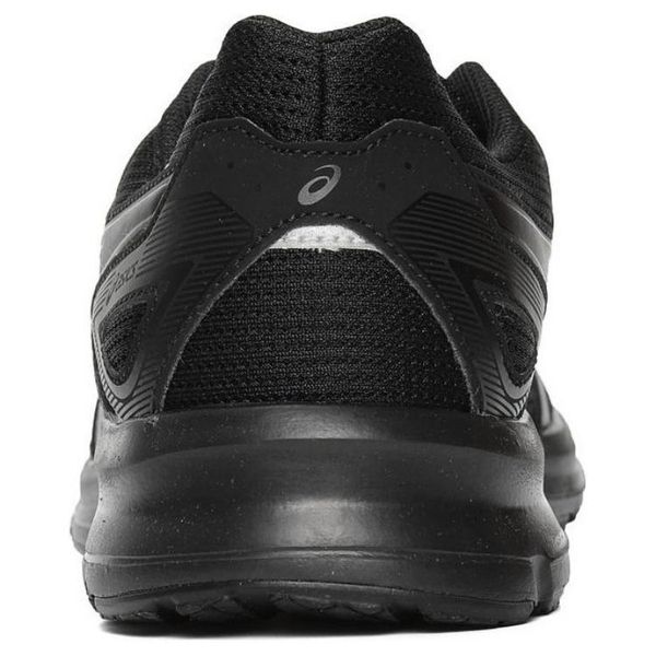 Asics Jog 100 2