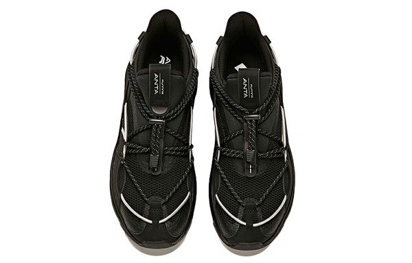 Anta