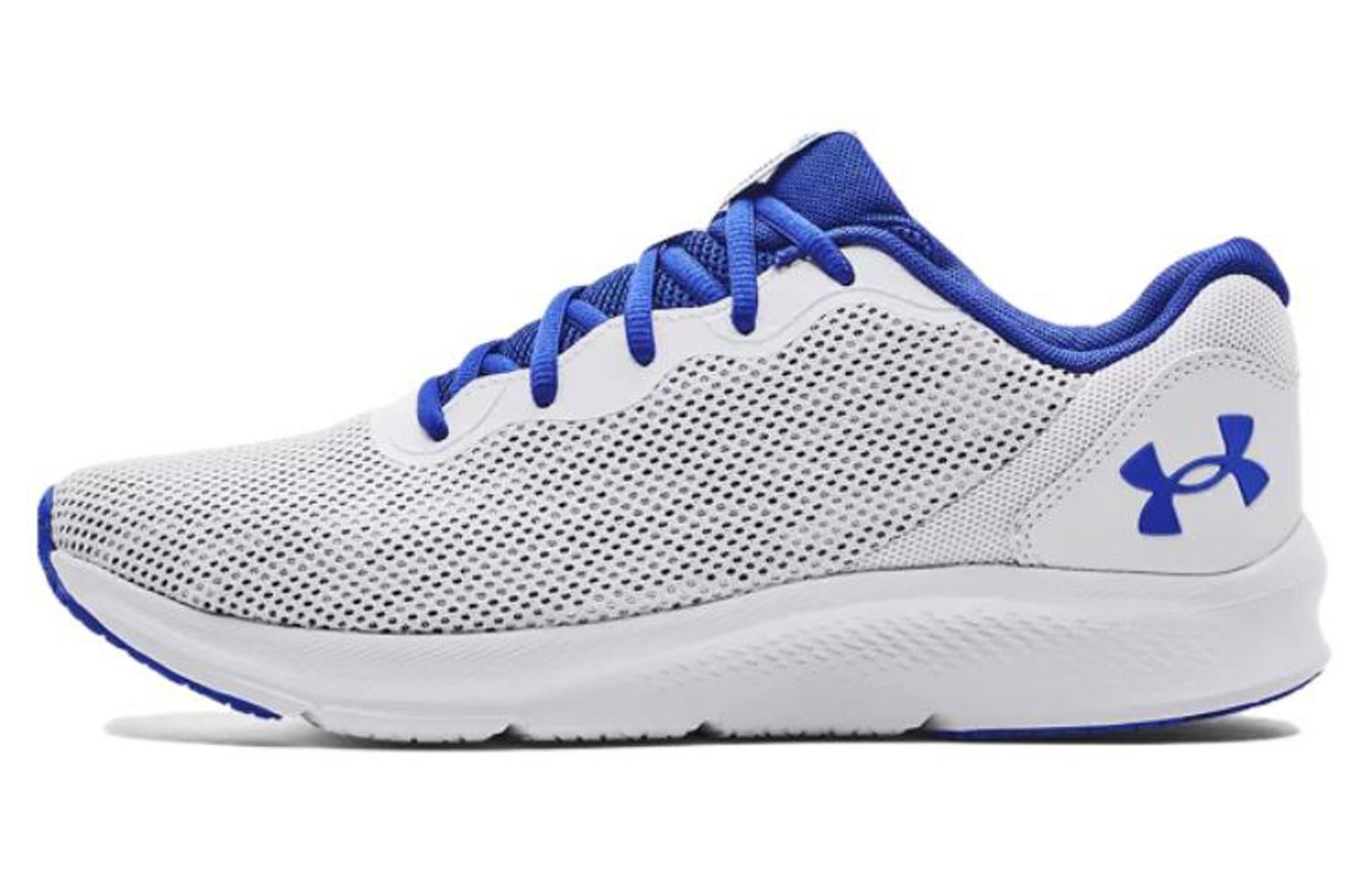 Under Armour UA Shadow