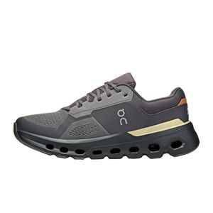 On Cloudrunner 2 Low