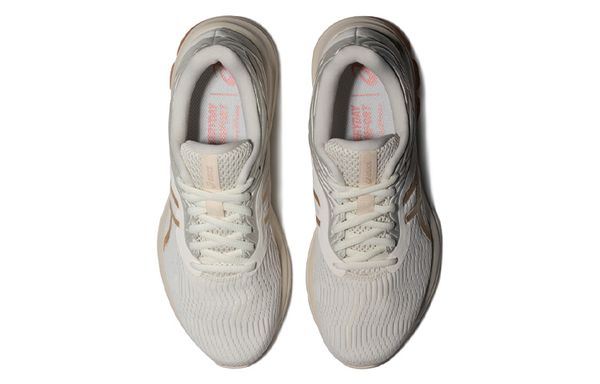 Asics Gel Impulse 11 Low Top