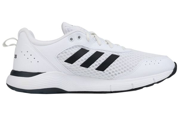 Adidas Fluidcloud