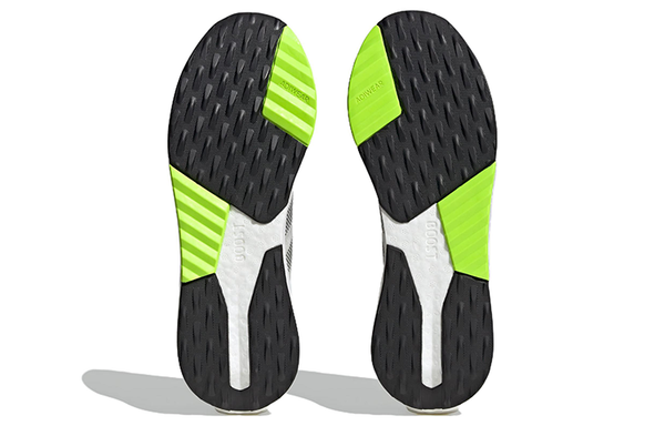 adidas Avryn