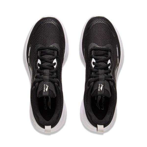 Li-Ning